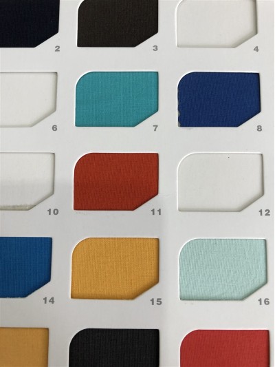 GZ-LTTG 彪馬棉2# DG0090 230-240G  超冰感  涼快  散熱  cool 爽 清涼 冰爽棉 彪馬棉 cool 爽棉 後面照